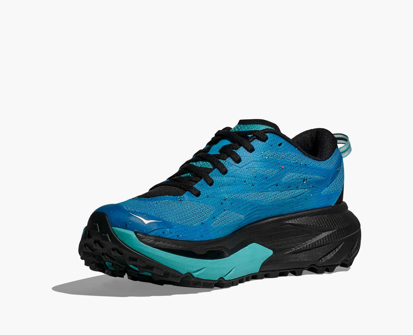Hoka Women's Mafate 5