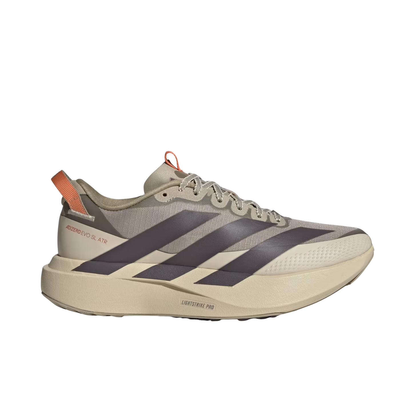 Women's Adizero Evo SL ATR
