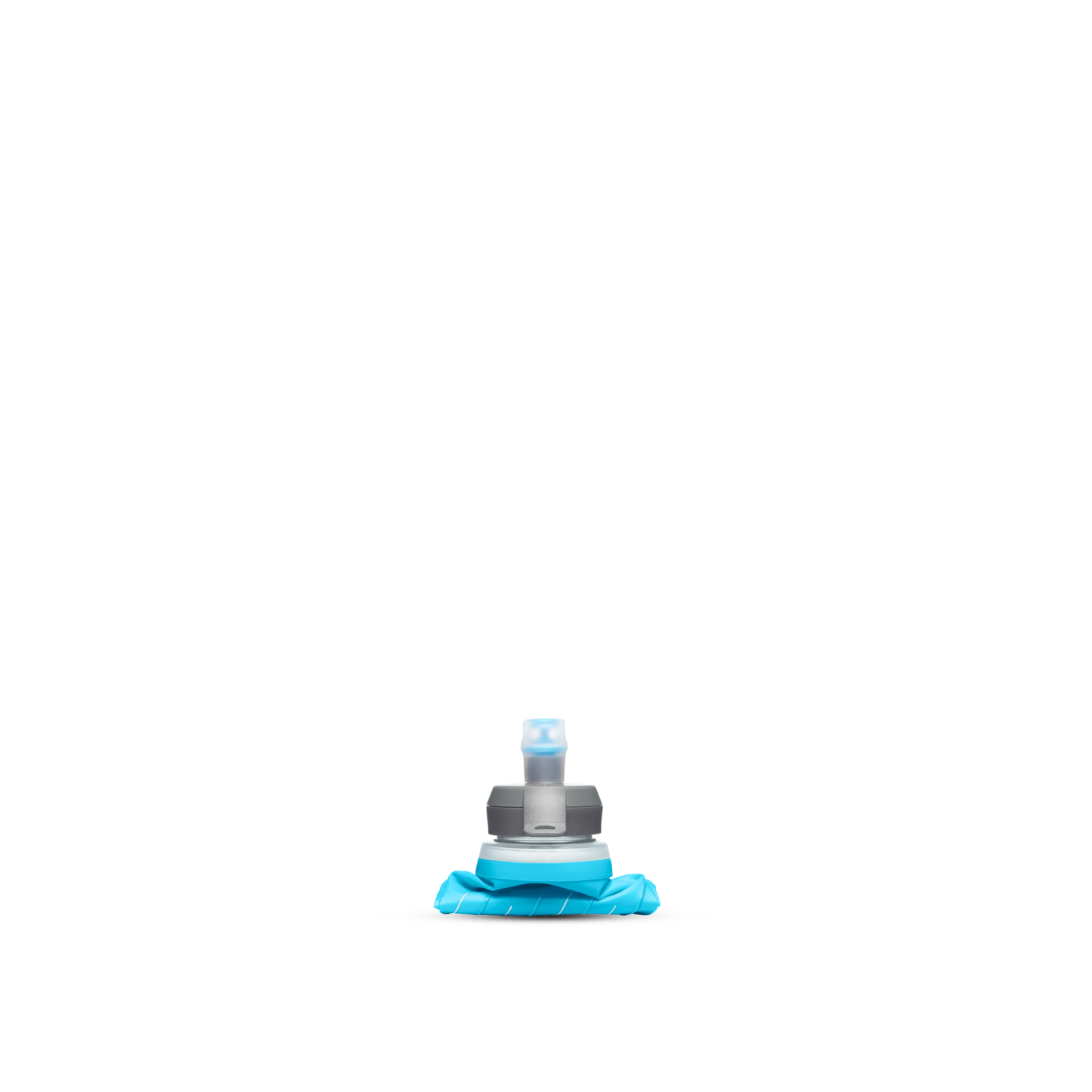 500ml Ultraflask Speed