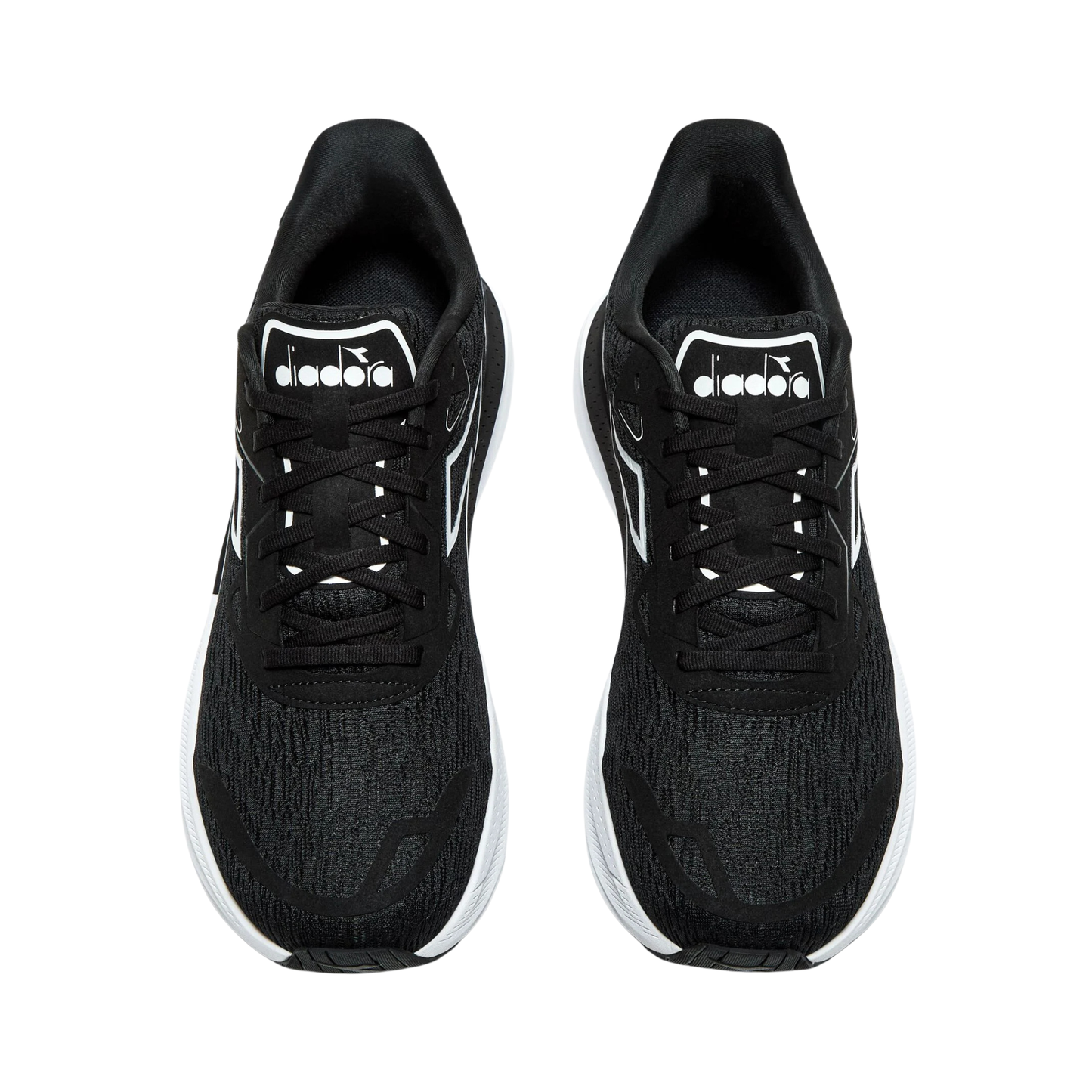 Women's Nucleo 2