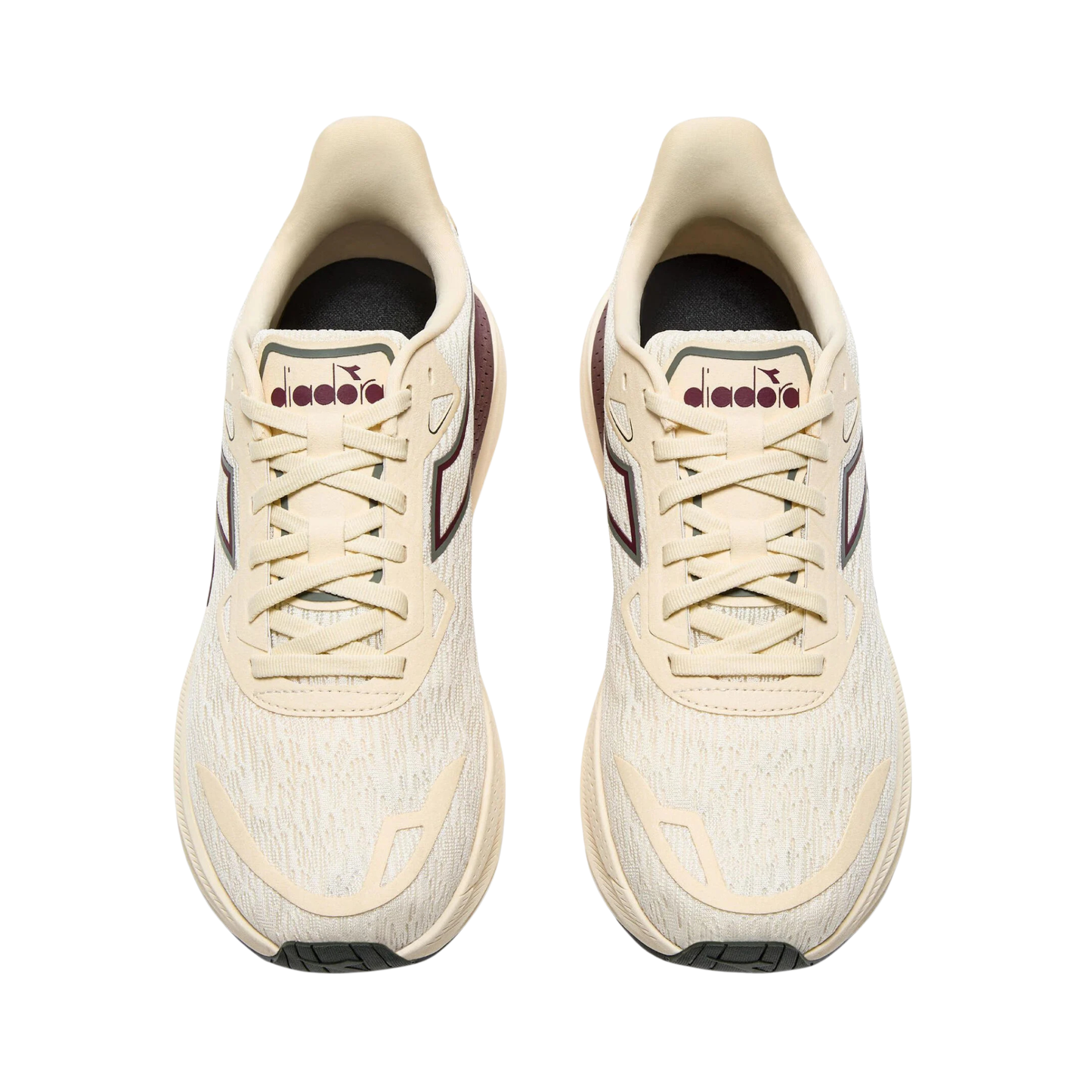 Men's Nucleo 2