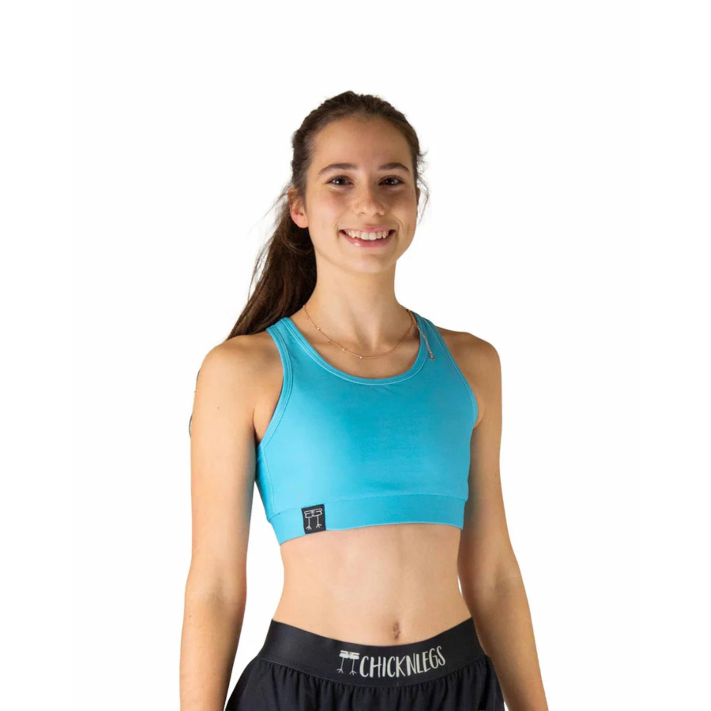 Women's OG Sports Bra