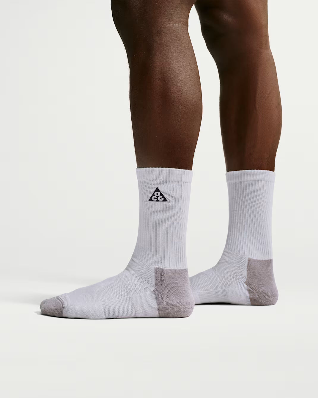 ACG Everyday Elevated Crew Socks 1 Pair