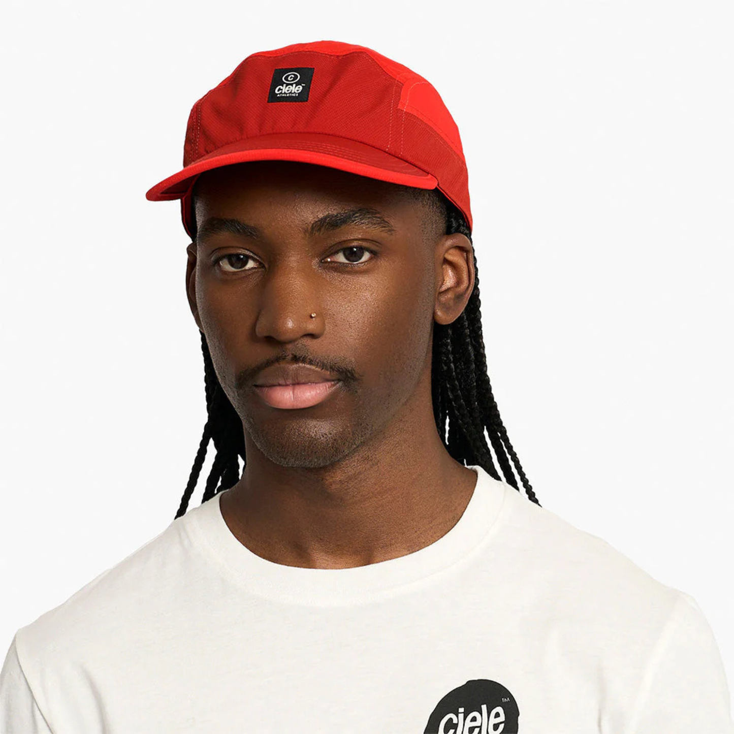 GOCapSC Classic CPlusBox