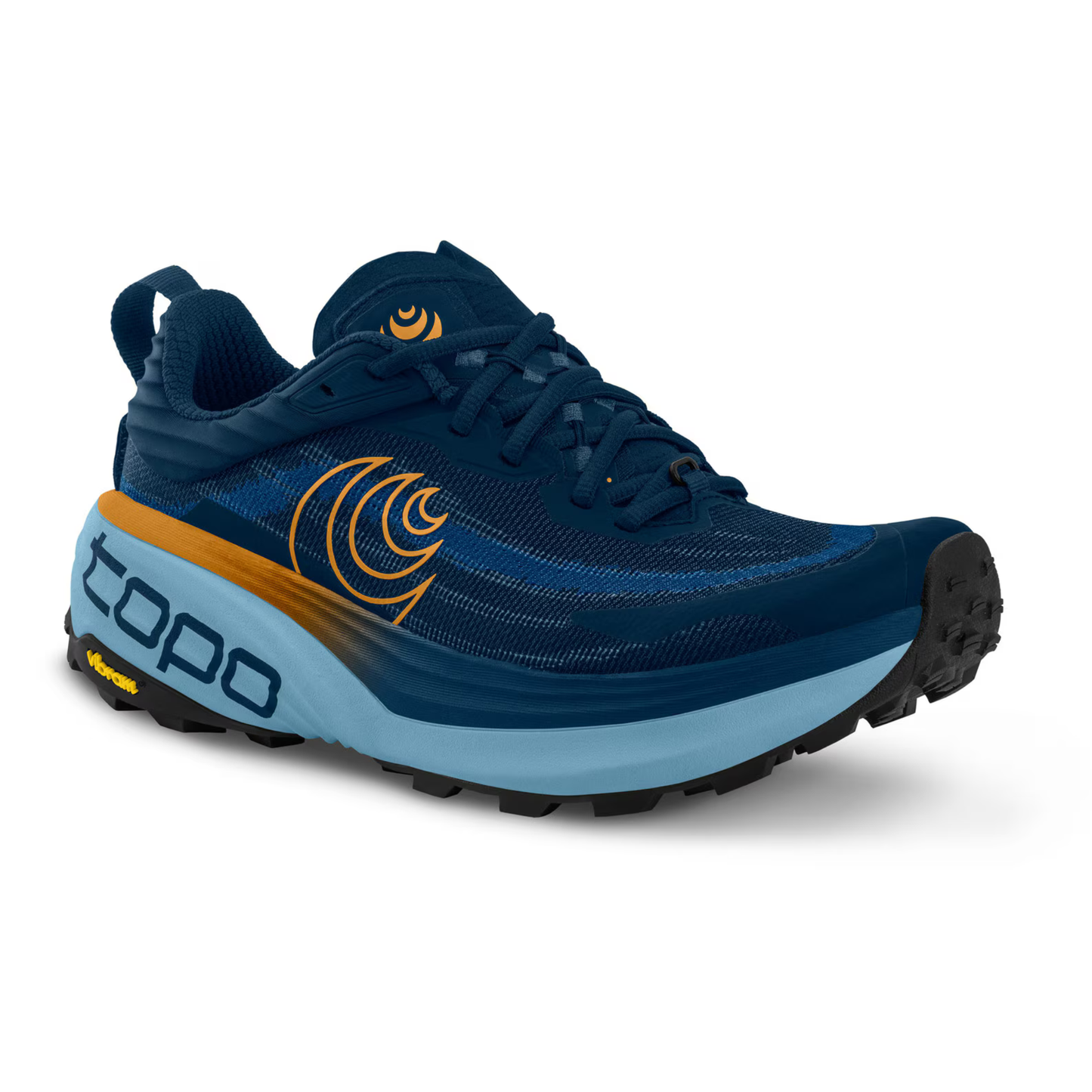 Topo Men's Vista