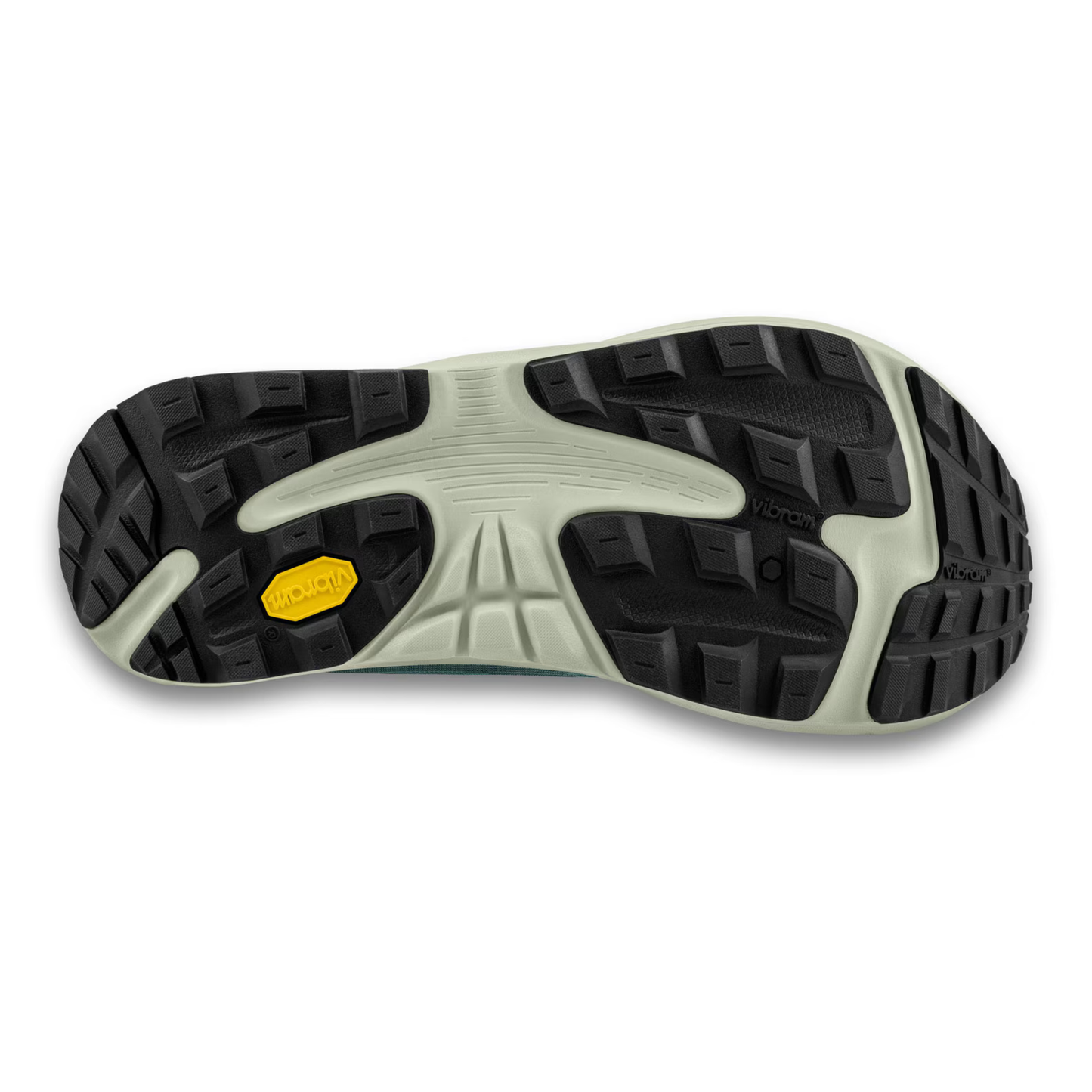 Topo Women's UltraVenture 4