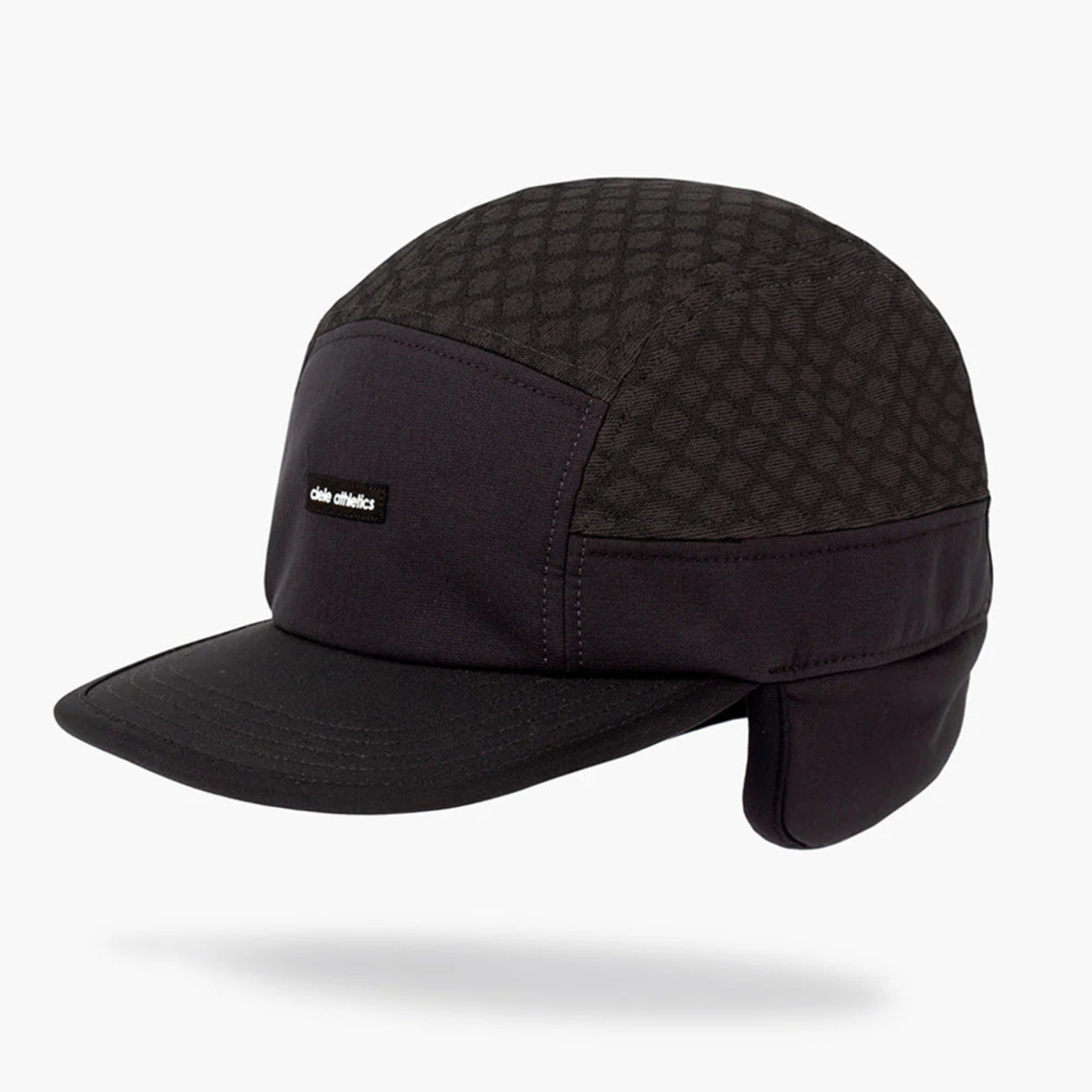 FLTCap WND - Ultra Iconic