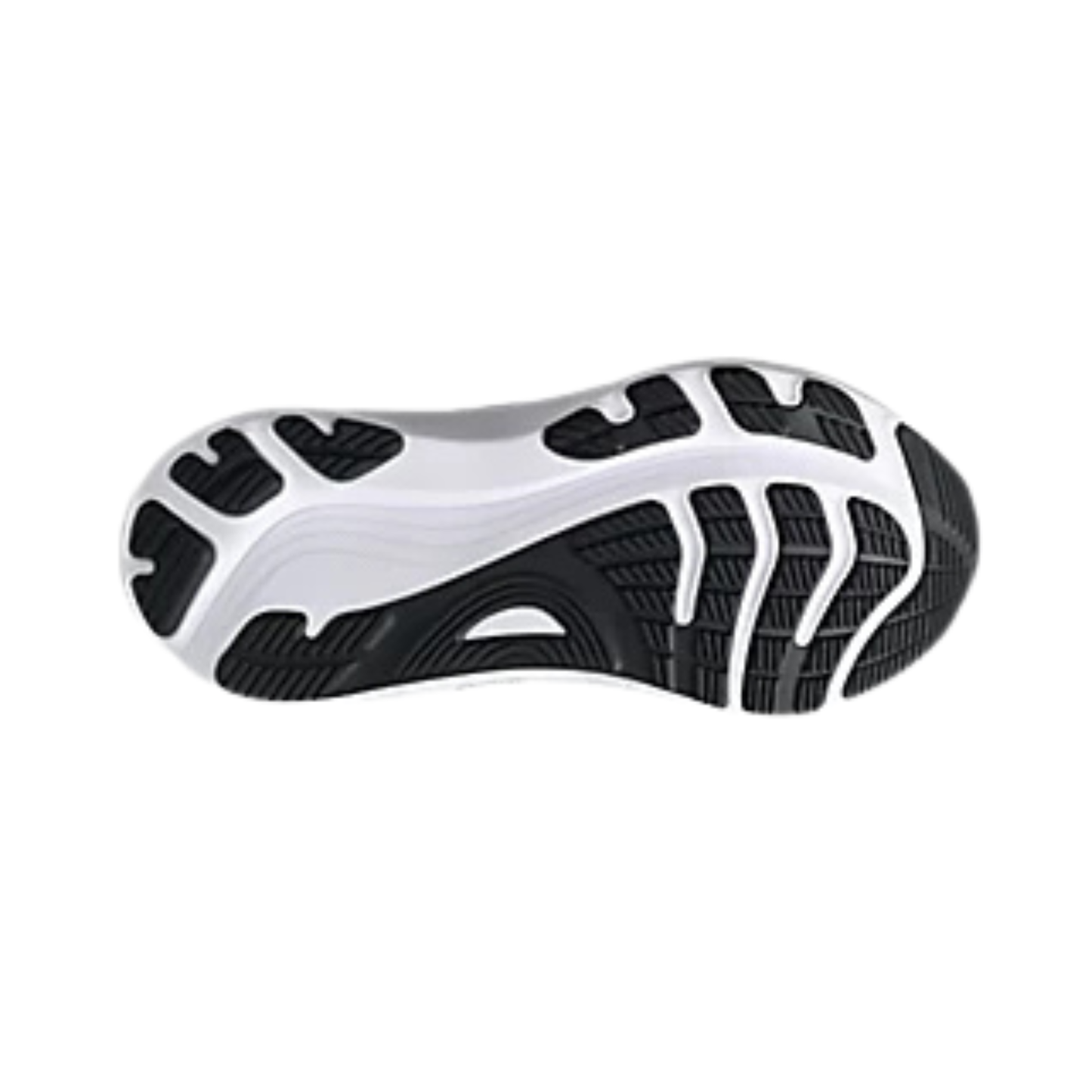 Women's Gel-Kayano 32