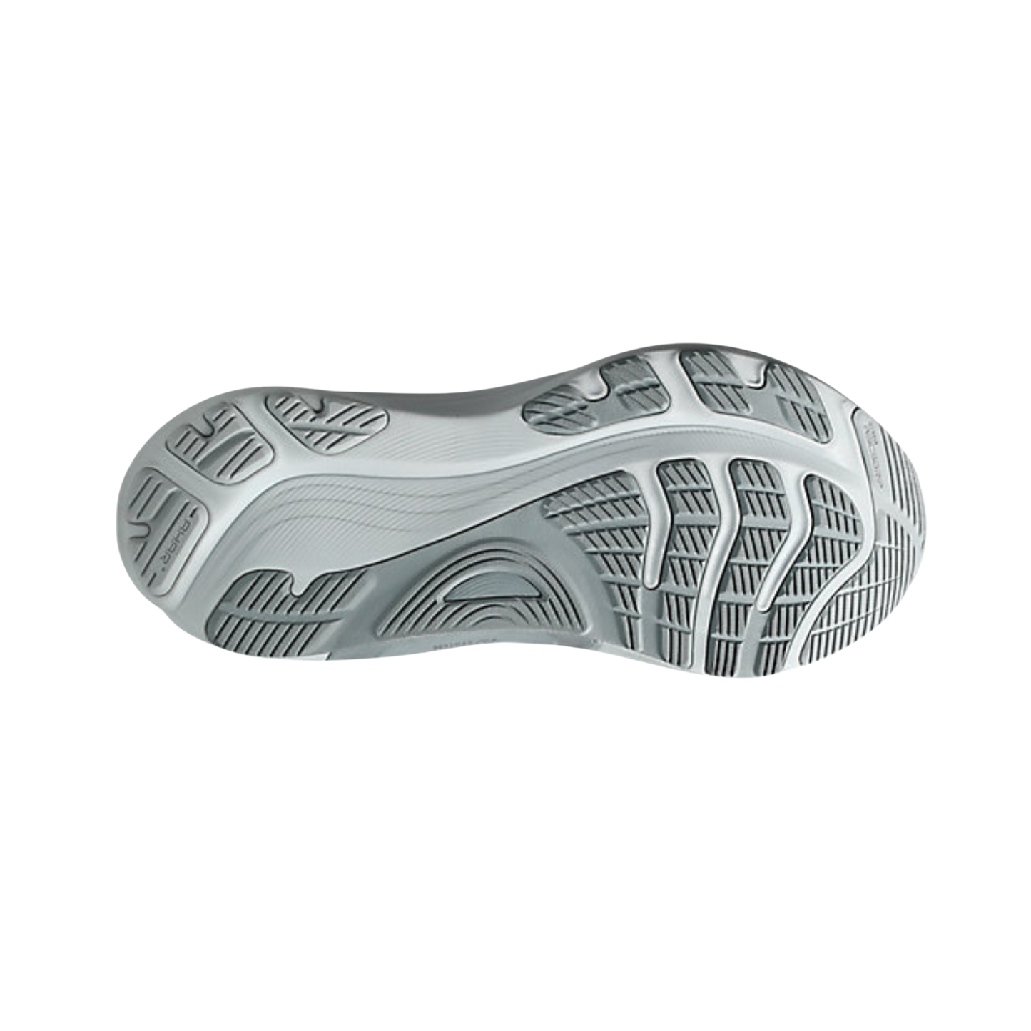 Men's Gel-Kayano 32