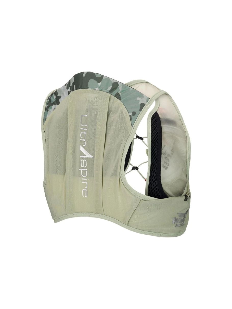 Bronco 2.0 Race Vest