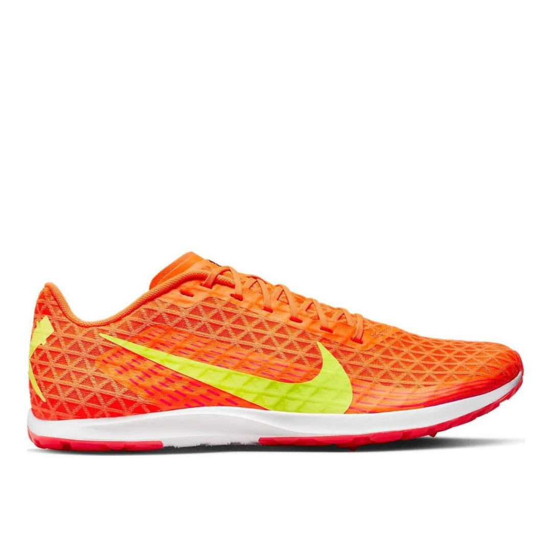 Nike Unisex Zoom Rival Waffle 5