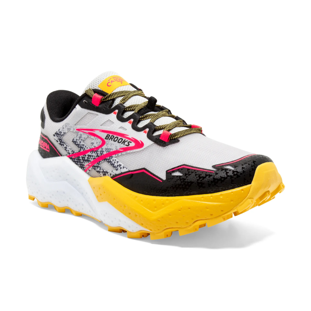 Brooks Women's Caldera 7