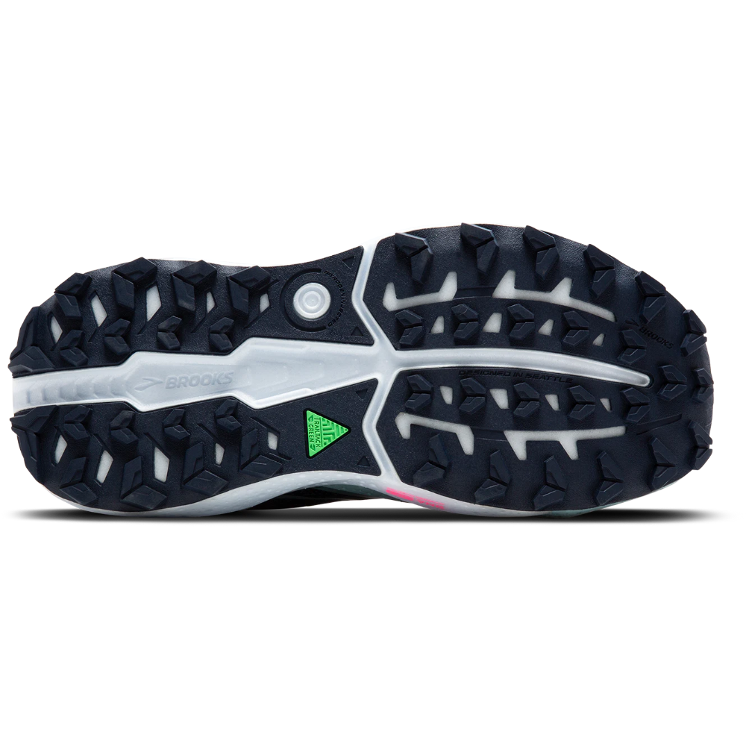Brooks Women's Caldera 7