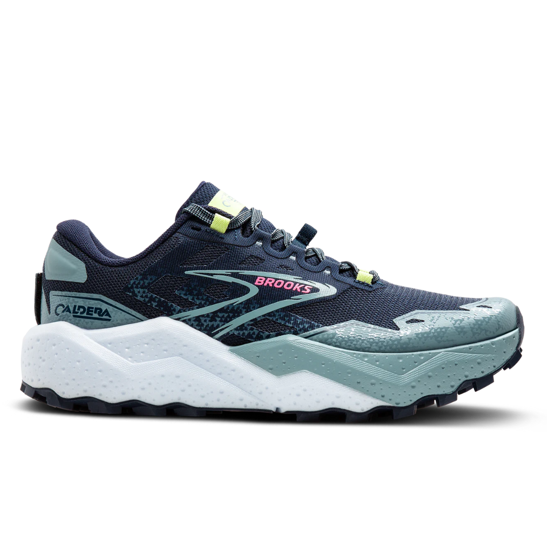 Brooks Women's Caldera 7