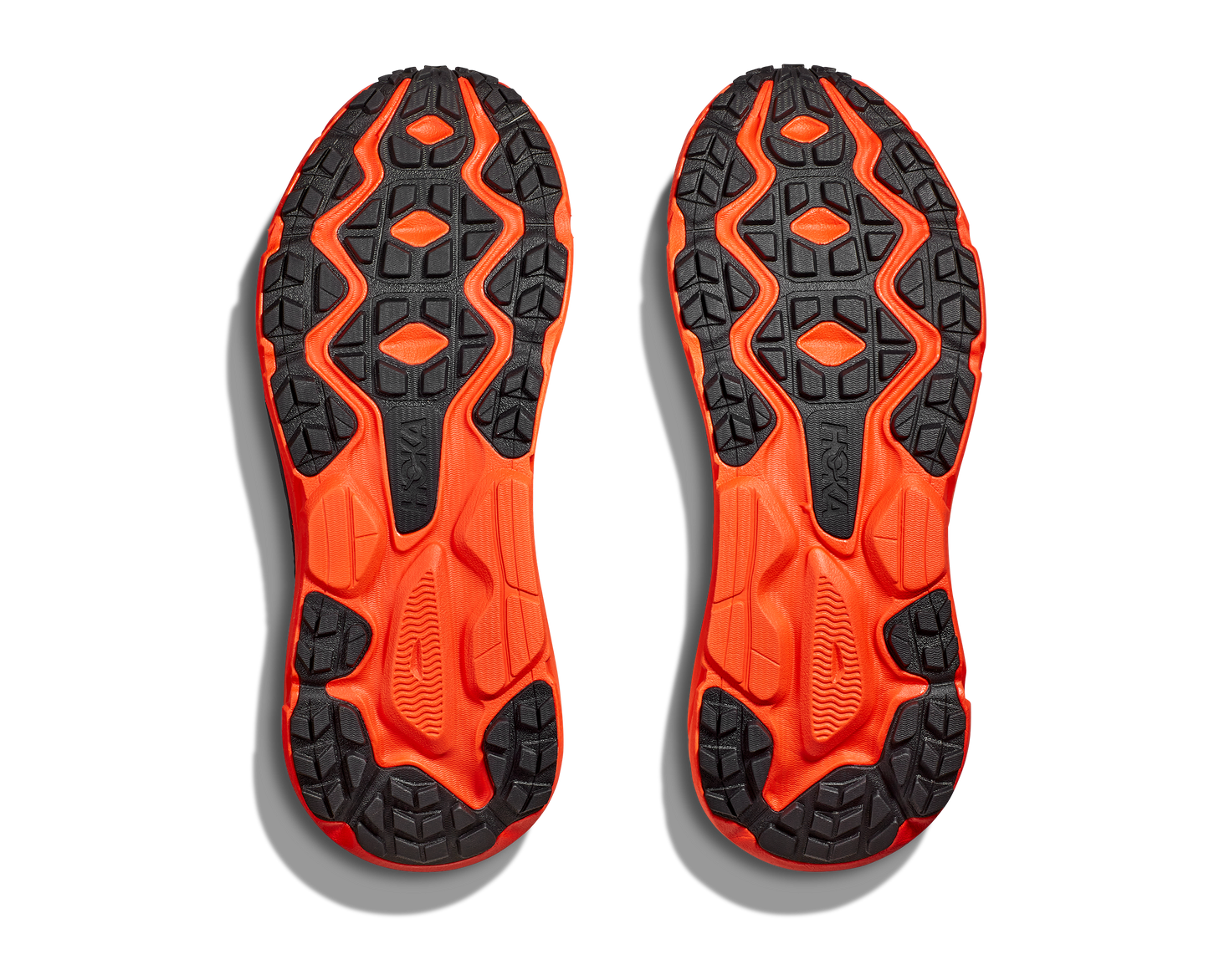 Hoka Men's Challenger ATR 7