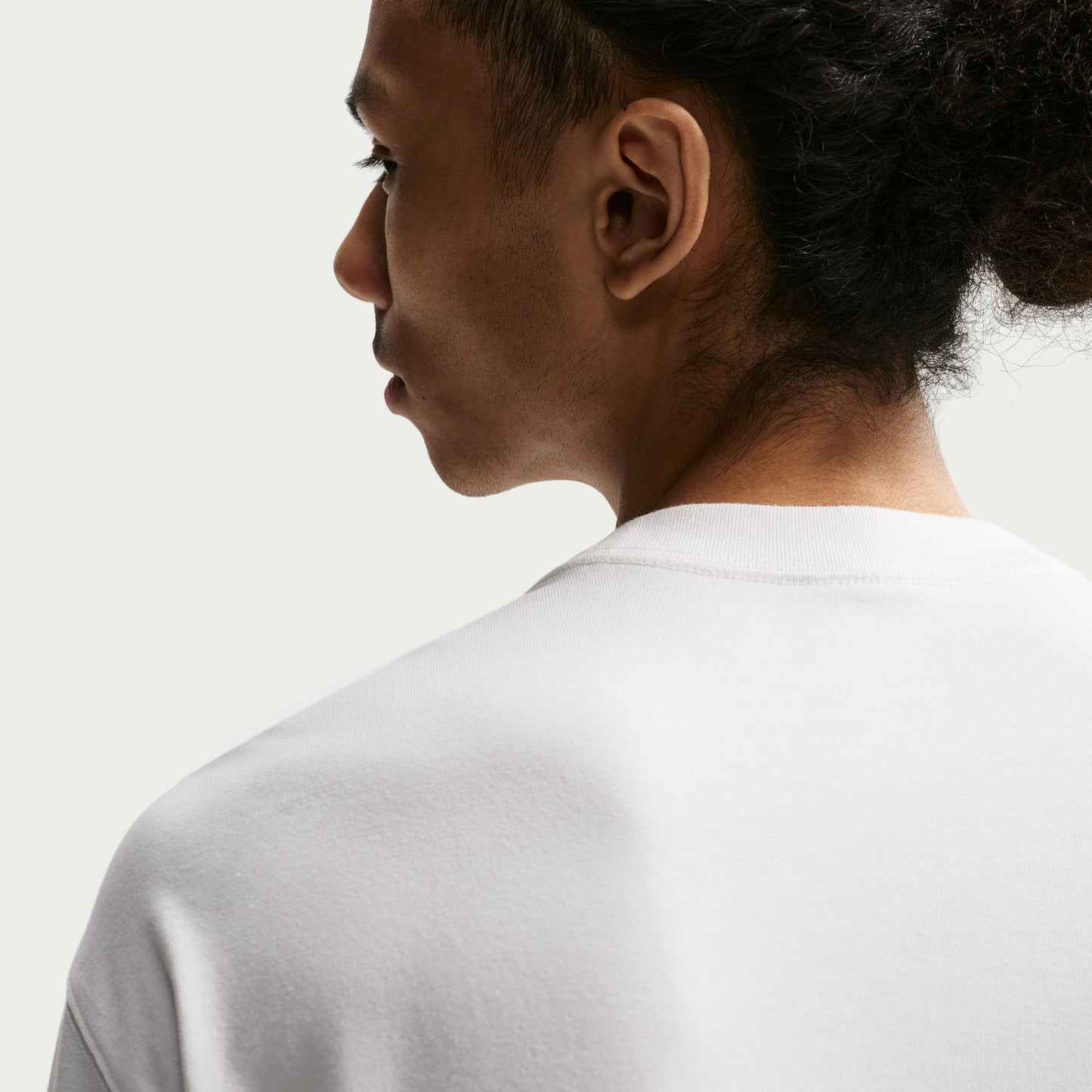 Men's ACG USA Dri-FIT Long Sleeve