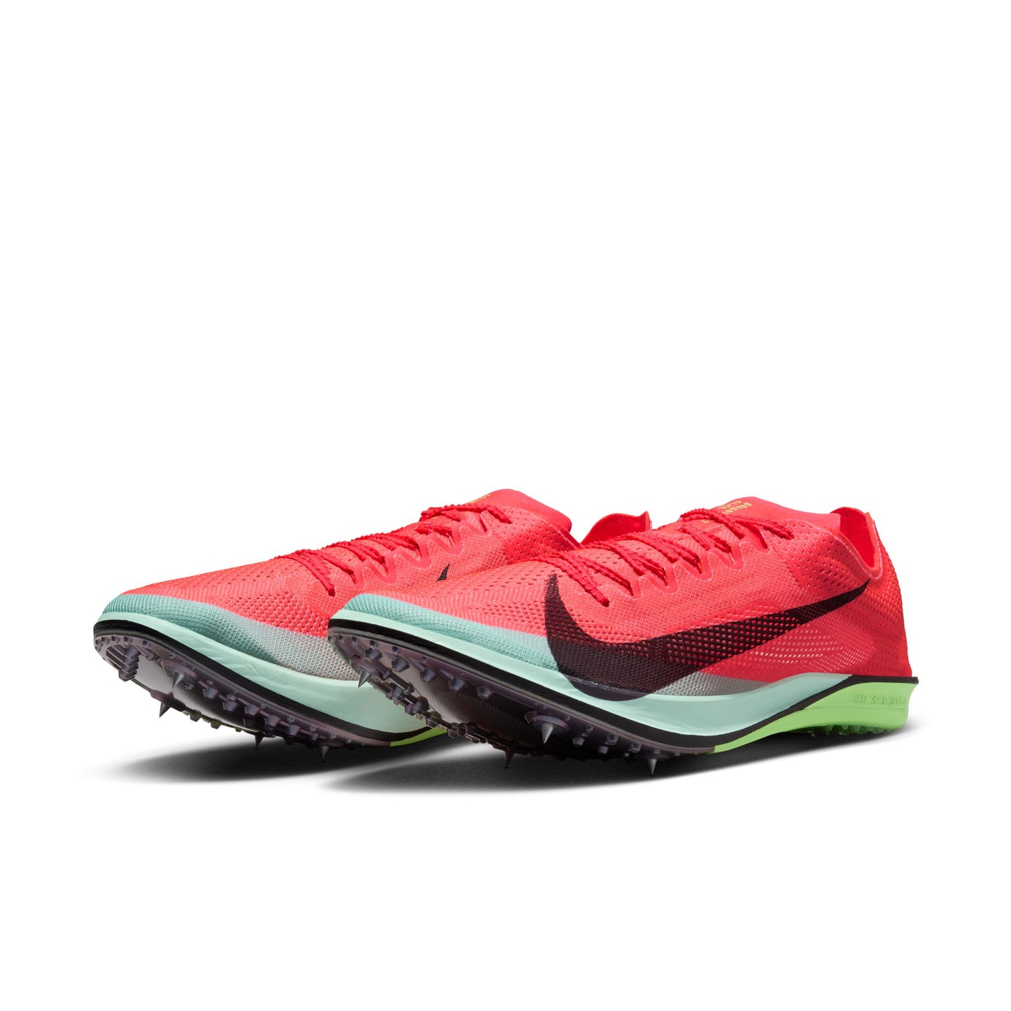 Nike Unisex ZoomX Dragonfly 2 Elite