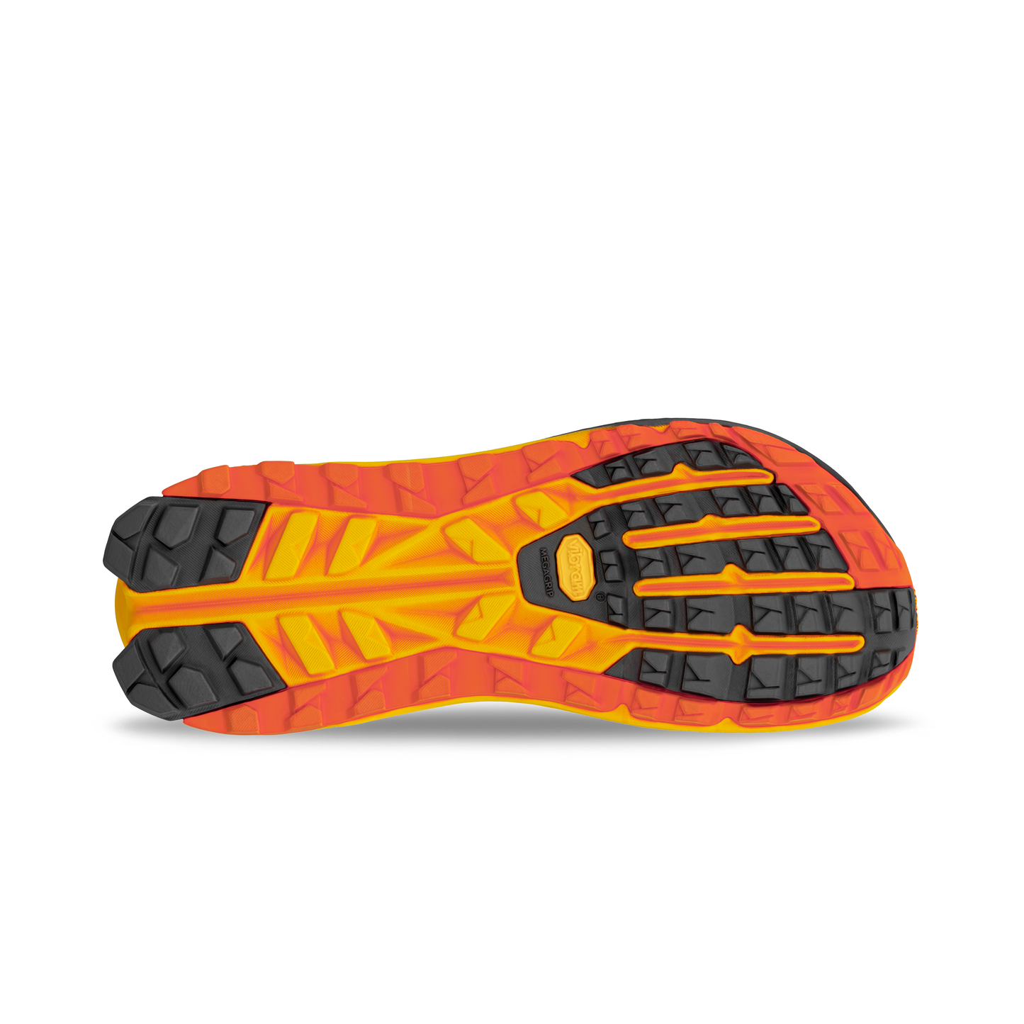 Altra Men's Olympus 6
