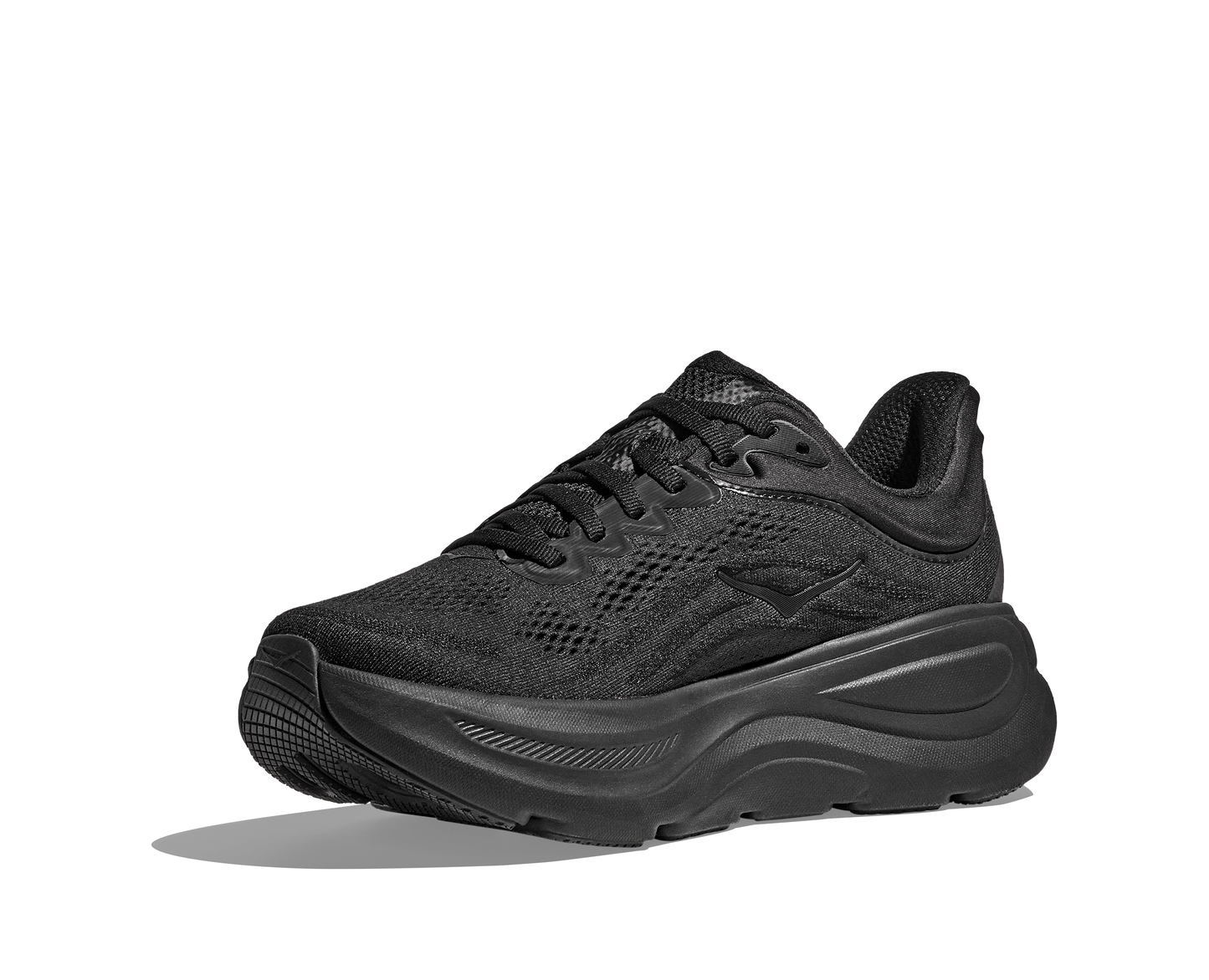 Hoka Women's Bondi 9 Wide