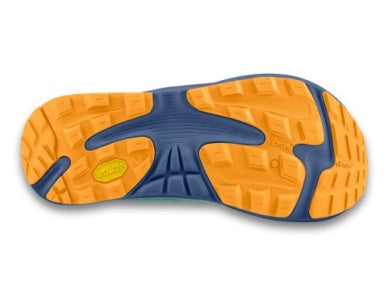 Topo Men's UltraVenture 4