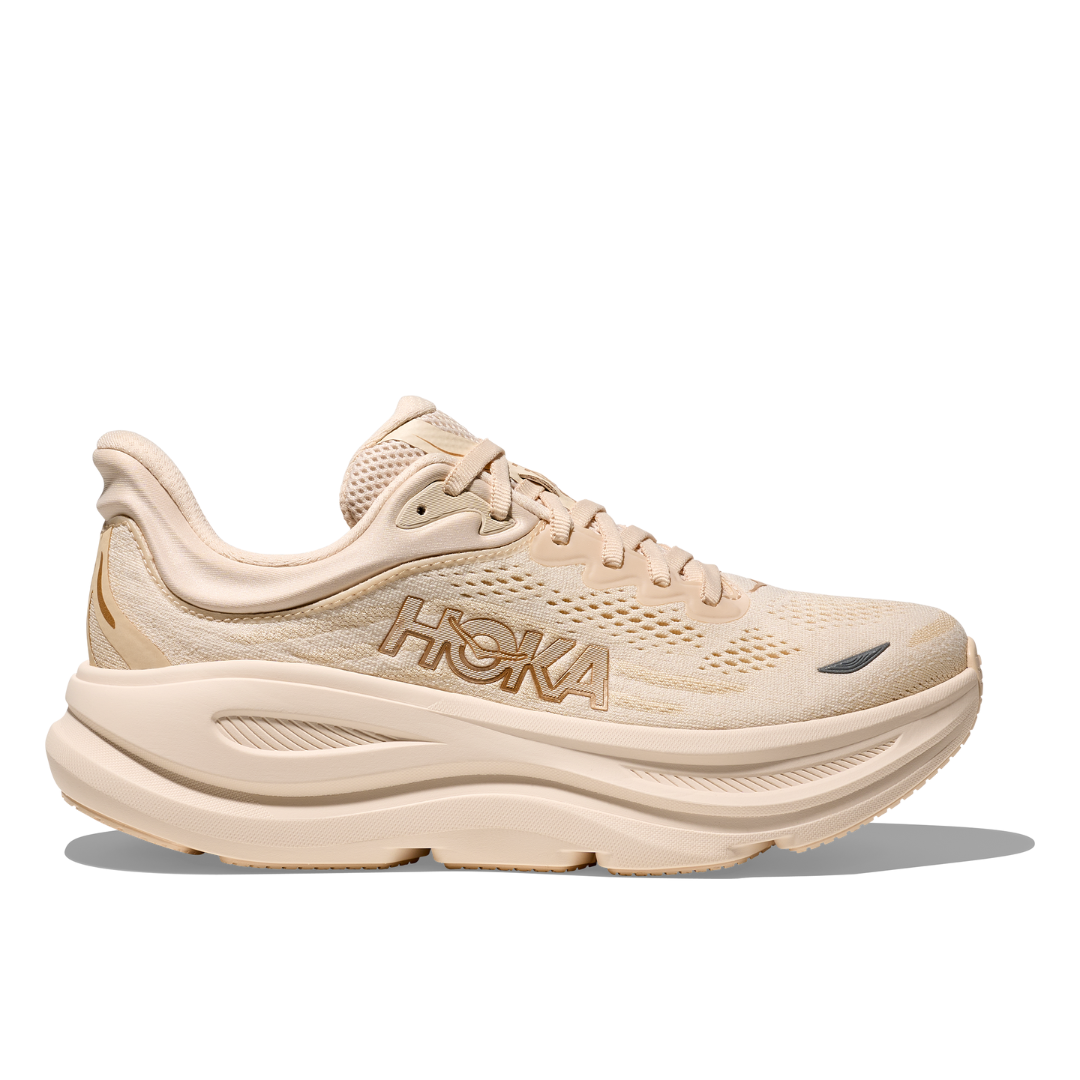 Hoka Women's Bondi 9 Wide