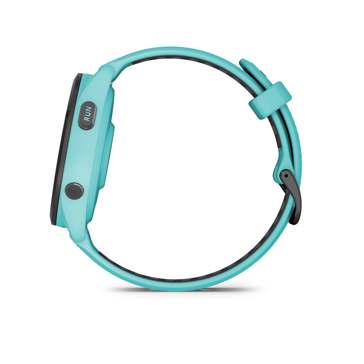 Forerunner 265
