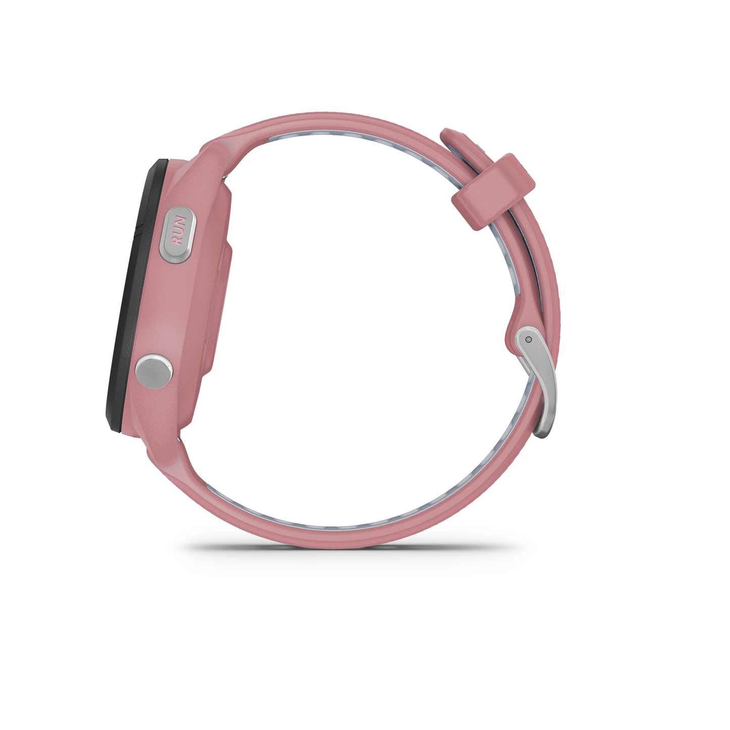 Forerunner 265