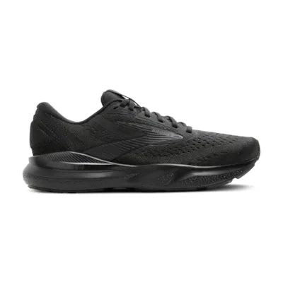 Women's Adrenaline GTS 24 Extra Wide