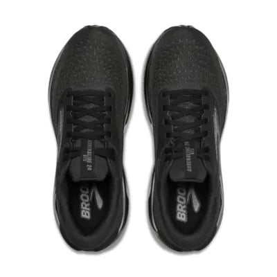Women's Adrenaline GTS 24 Extra Wide