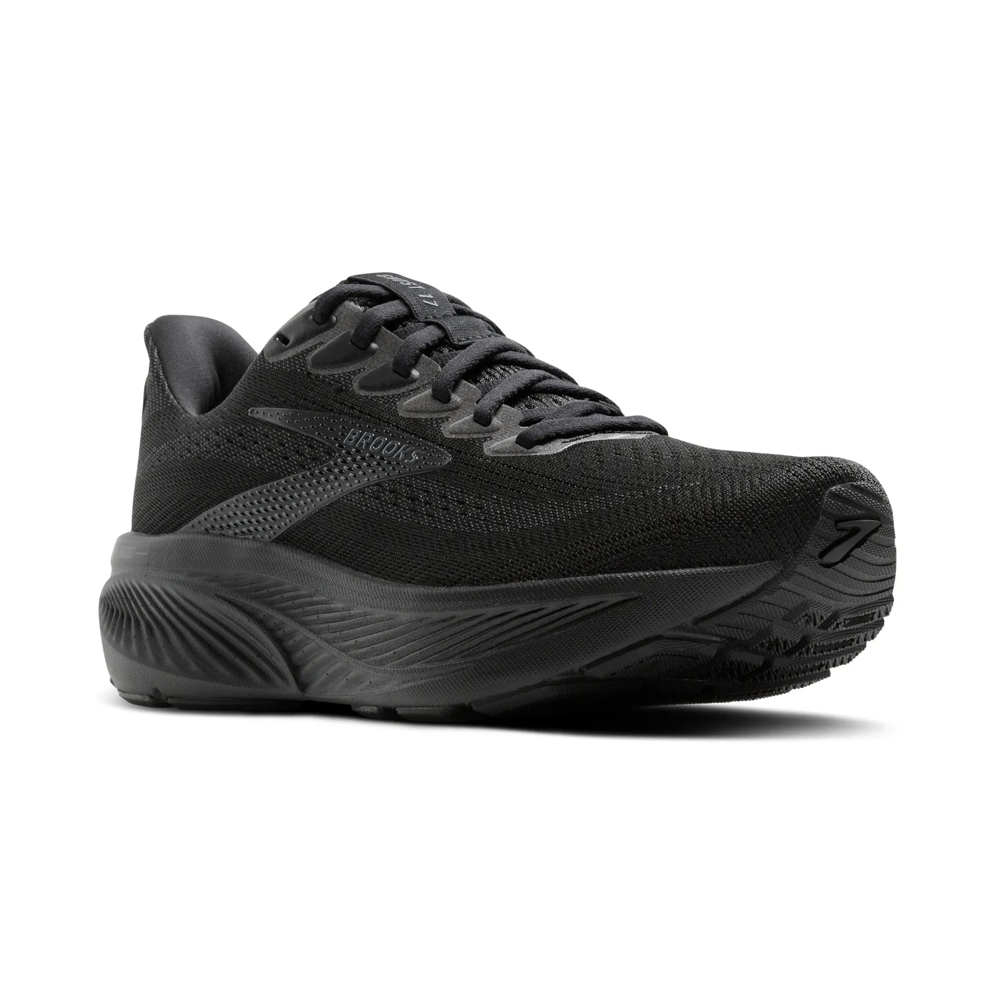 Brooks Women's Ghost 17 Extra Wide
