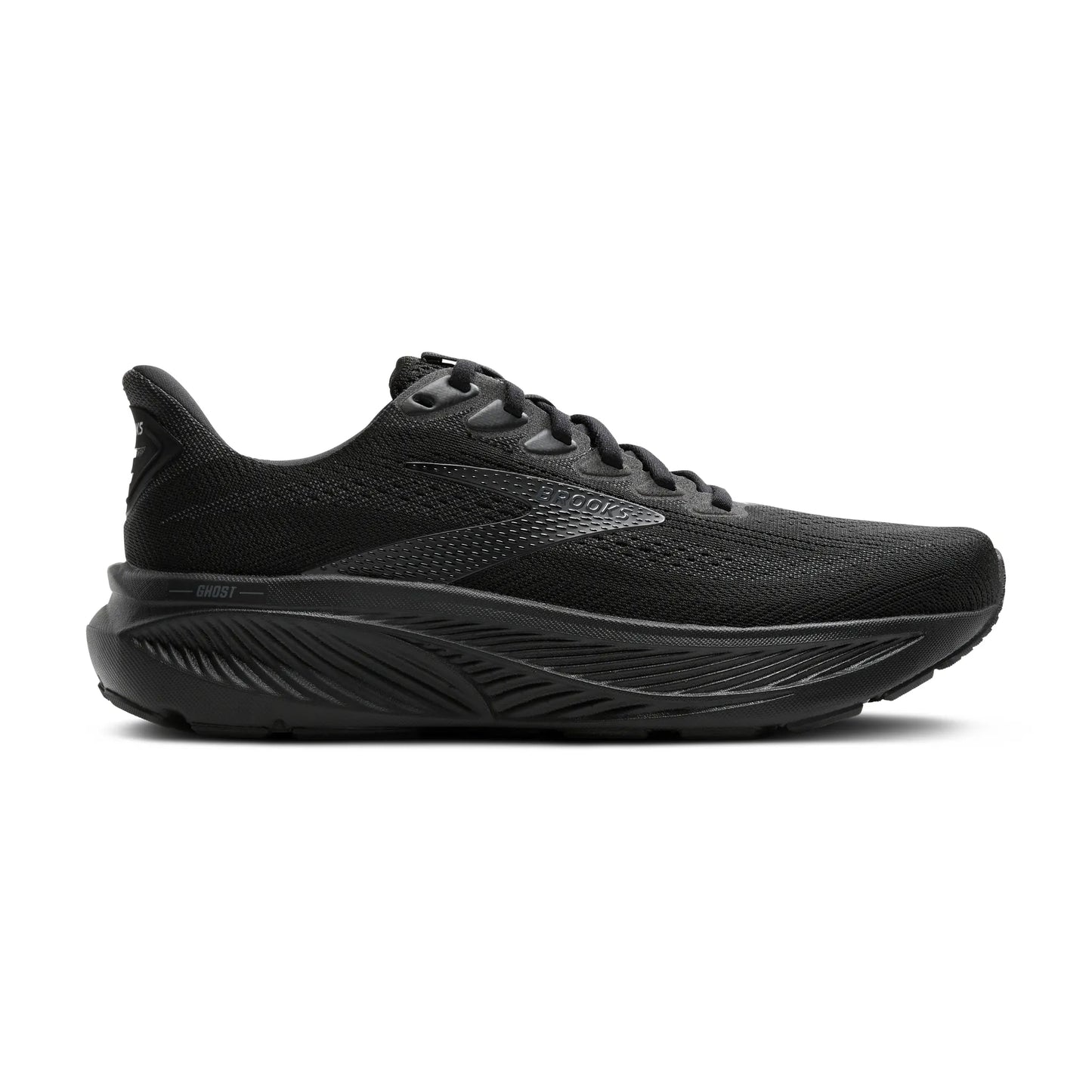 Brooks Women's Ghost 17 Extra Wide