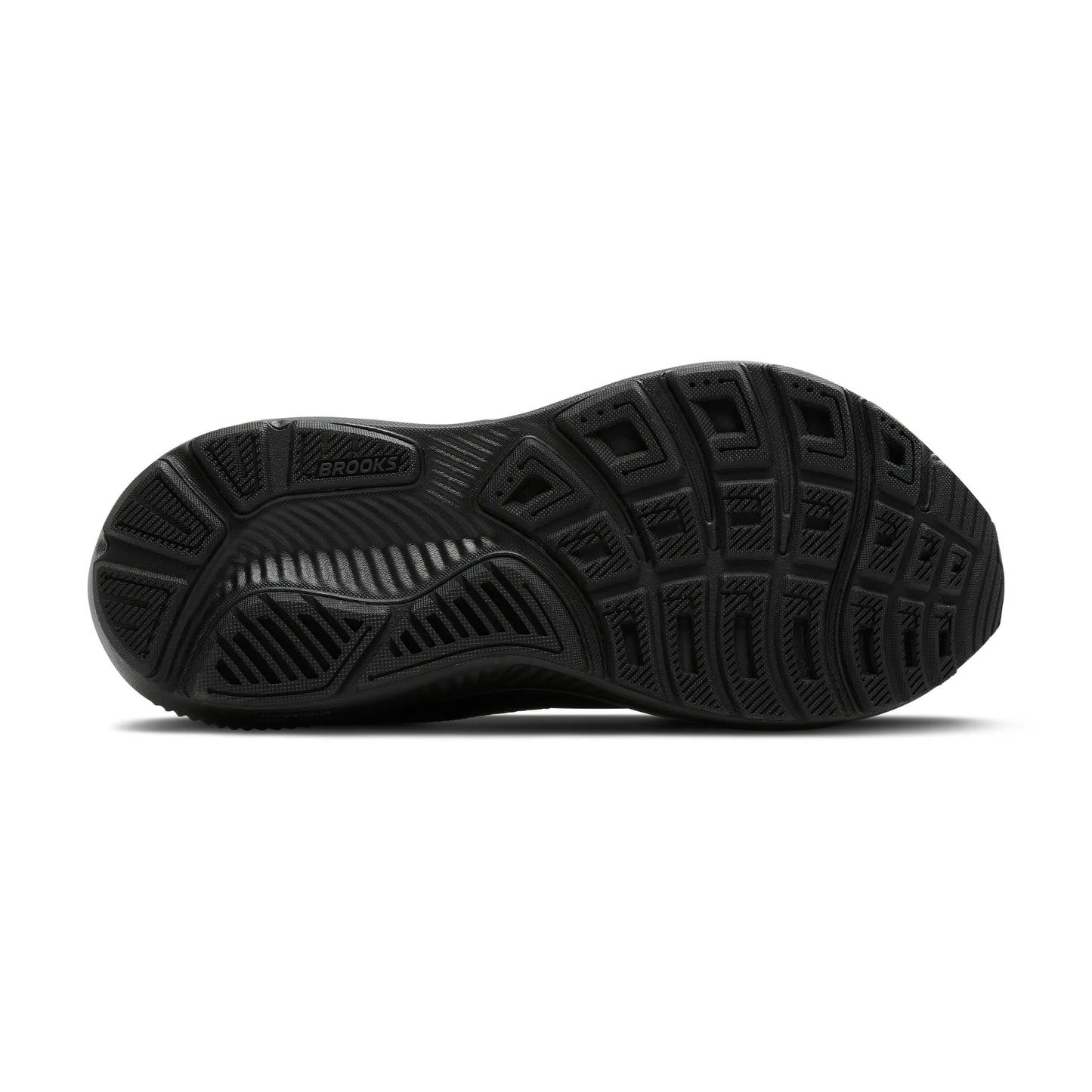 Brooks Women's Ghost 17 Extra Wide