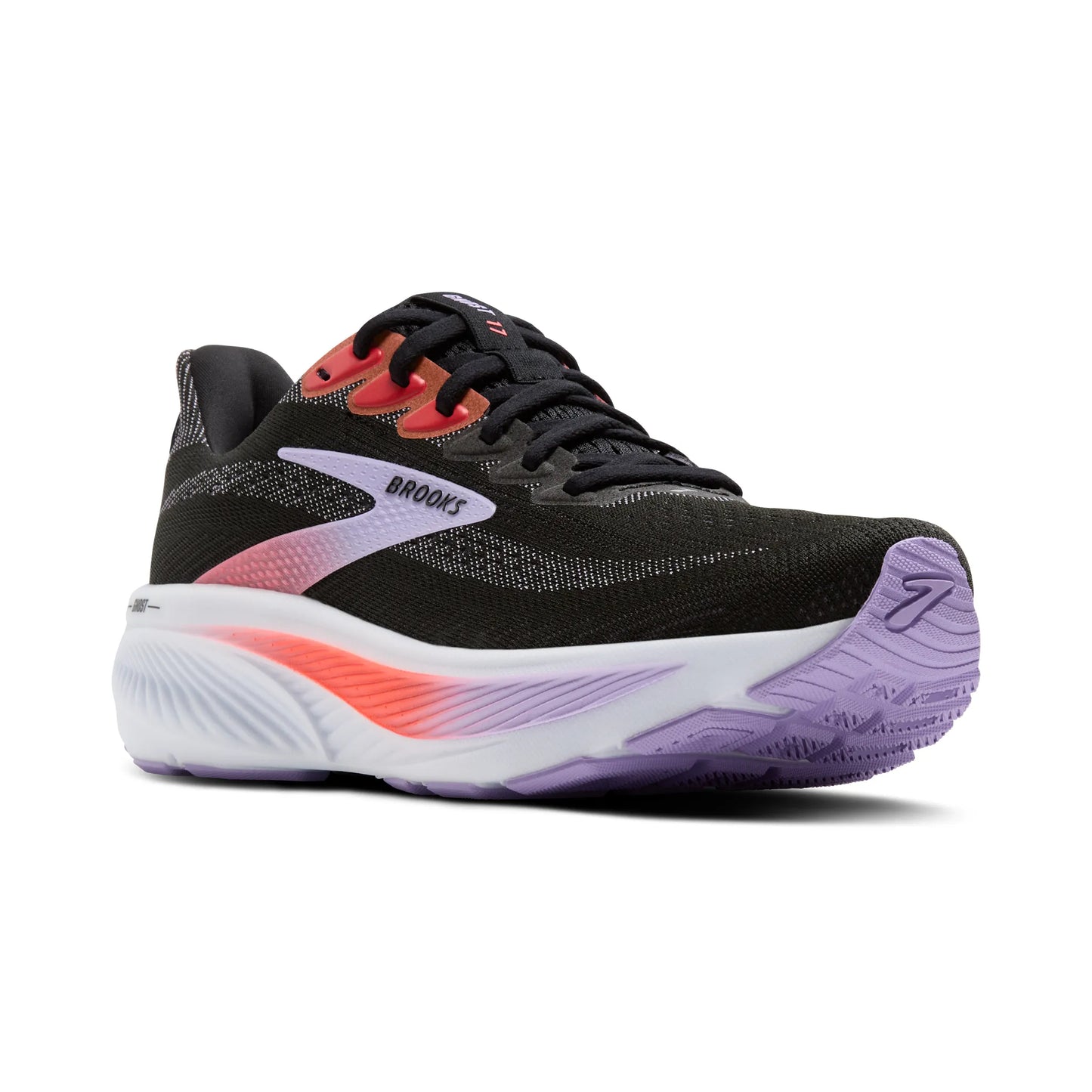 Brooks Women's Ghost 17
