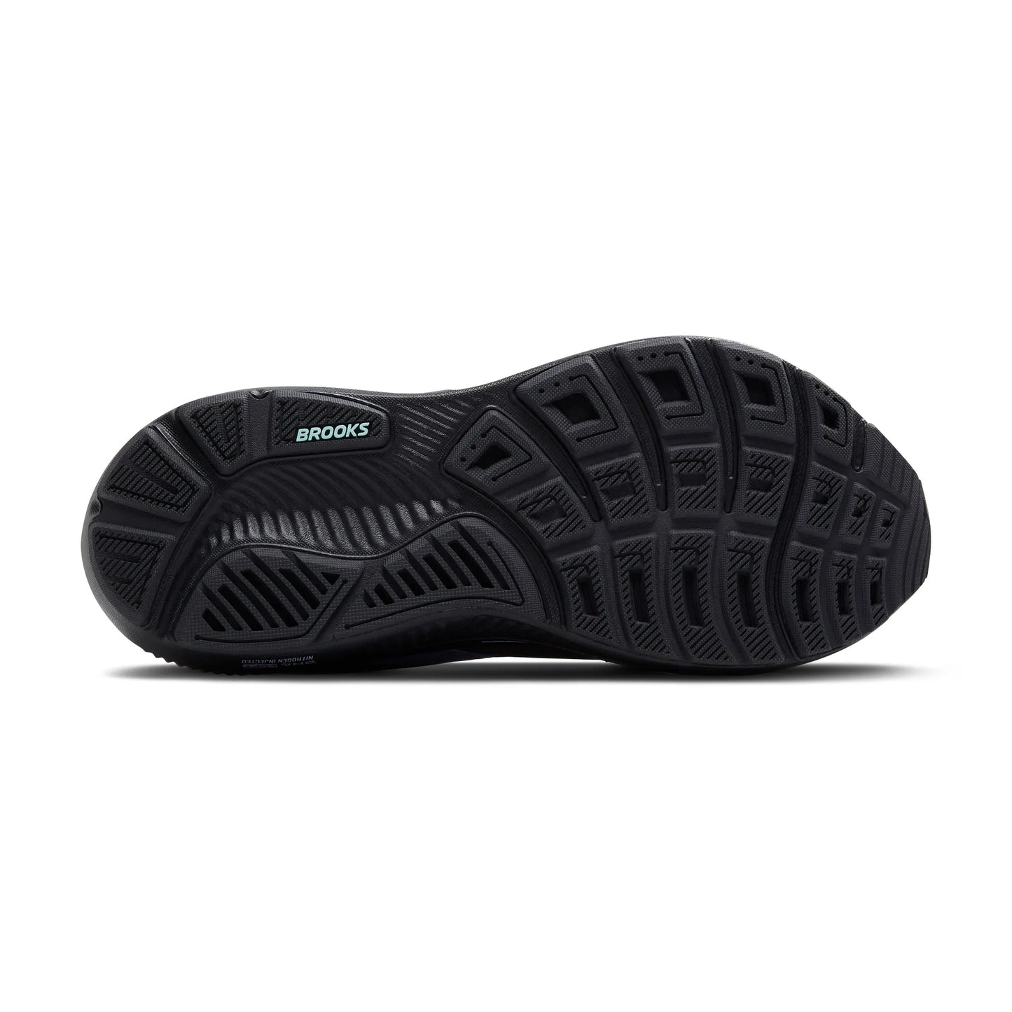 Brooks Women's Ghost 17