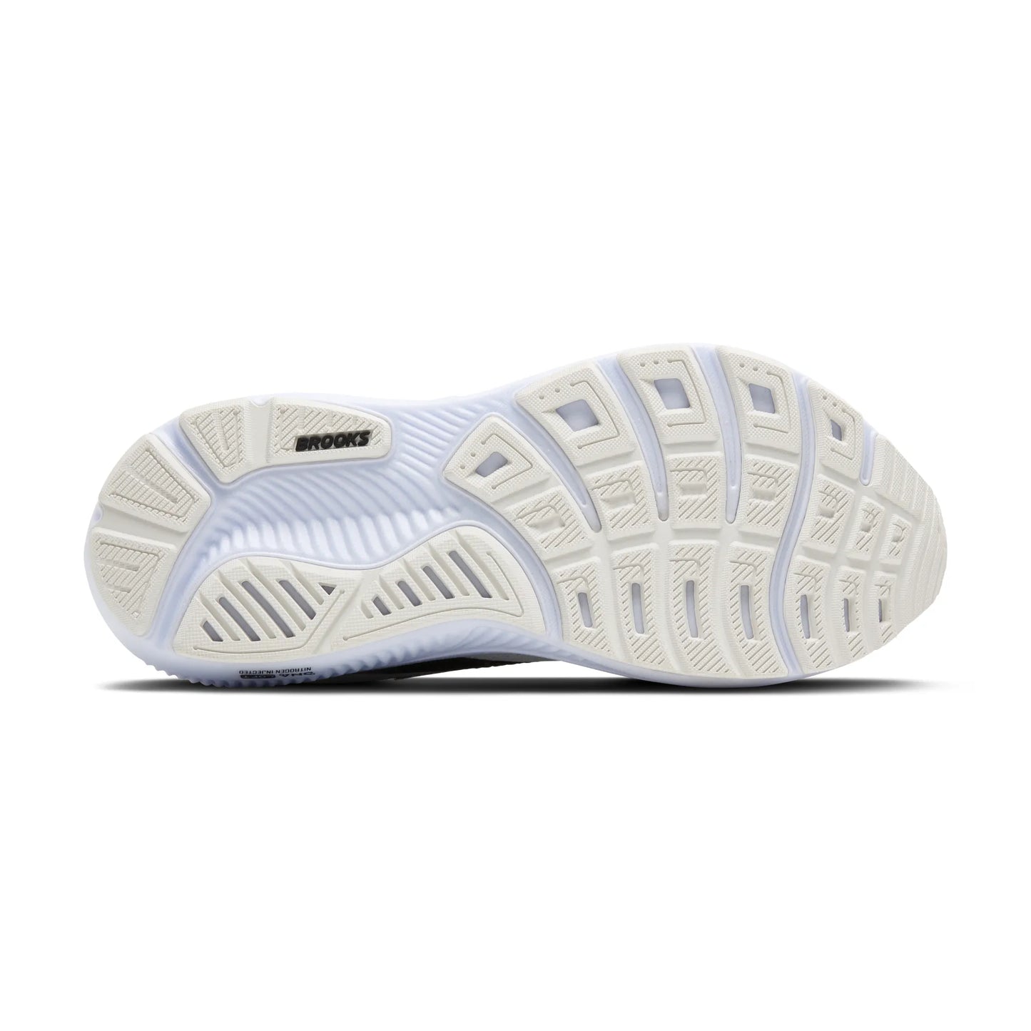 Brooks Women's Ghost 17