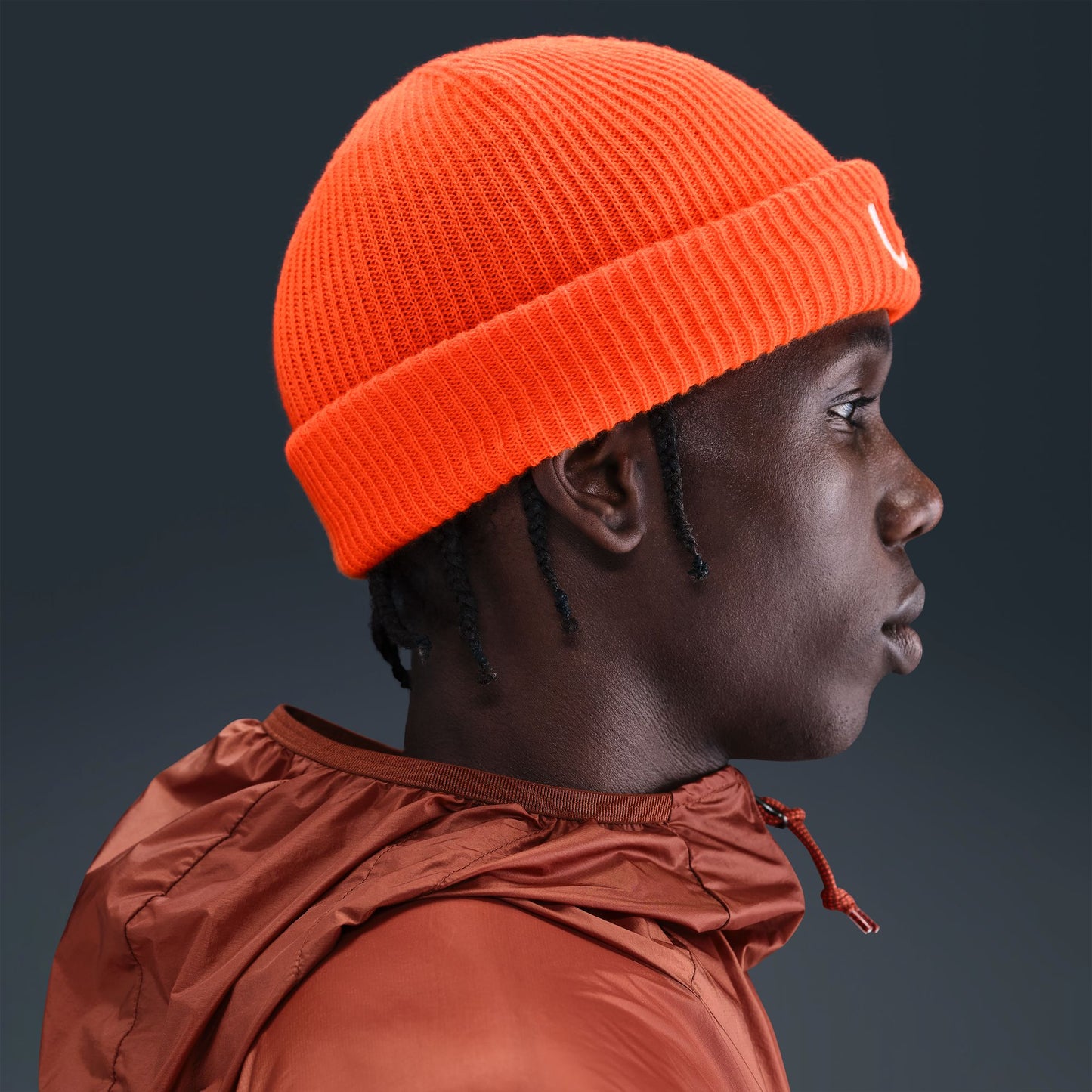 Unisex ACG USA Terra Beanie