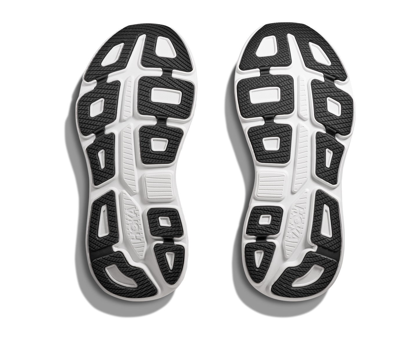Hoka Women's Bondi 9 Wide
