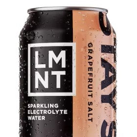 LMNT Sparkling