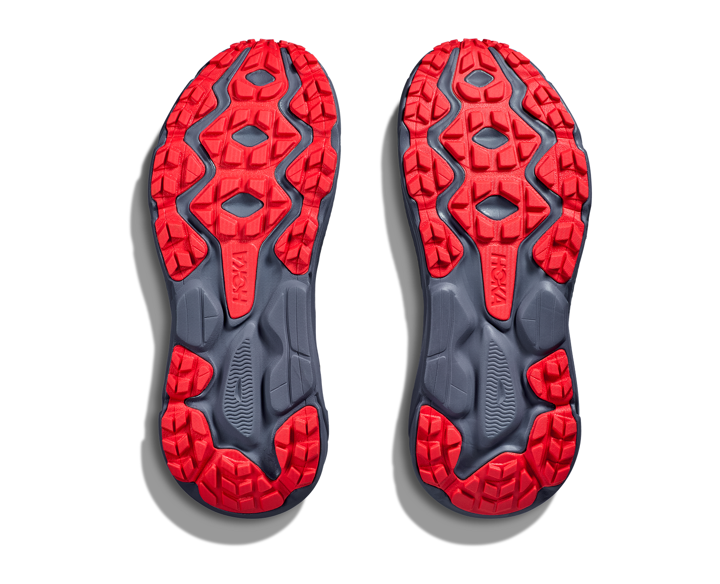 Hoka Men's Challenger ATR 7