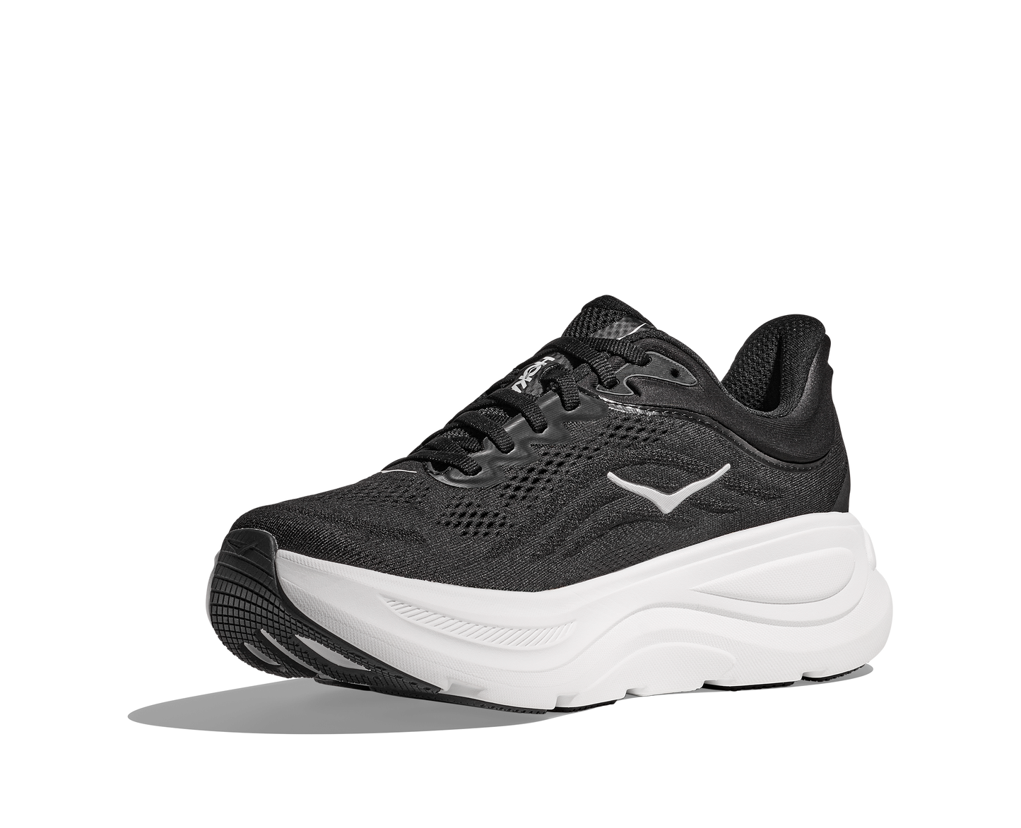 Hoka Women's Bondi 9 Wide