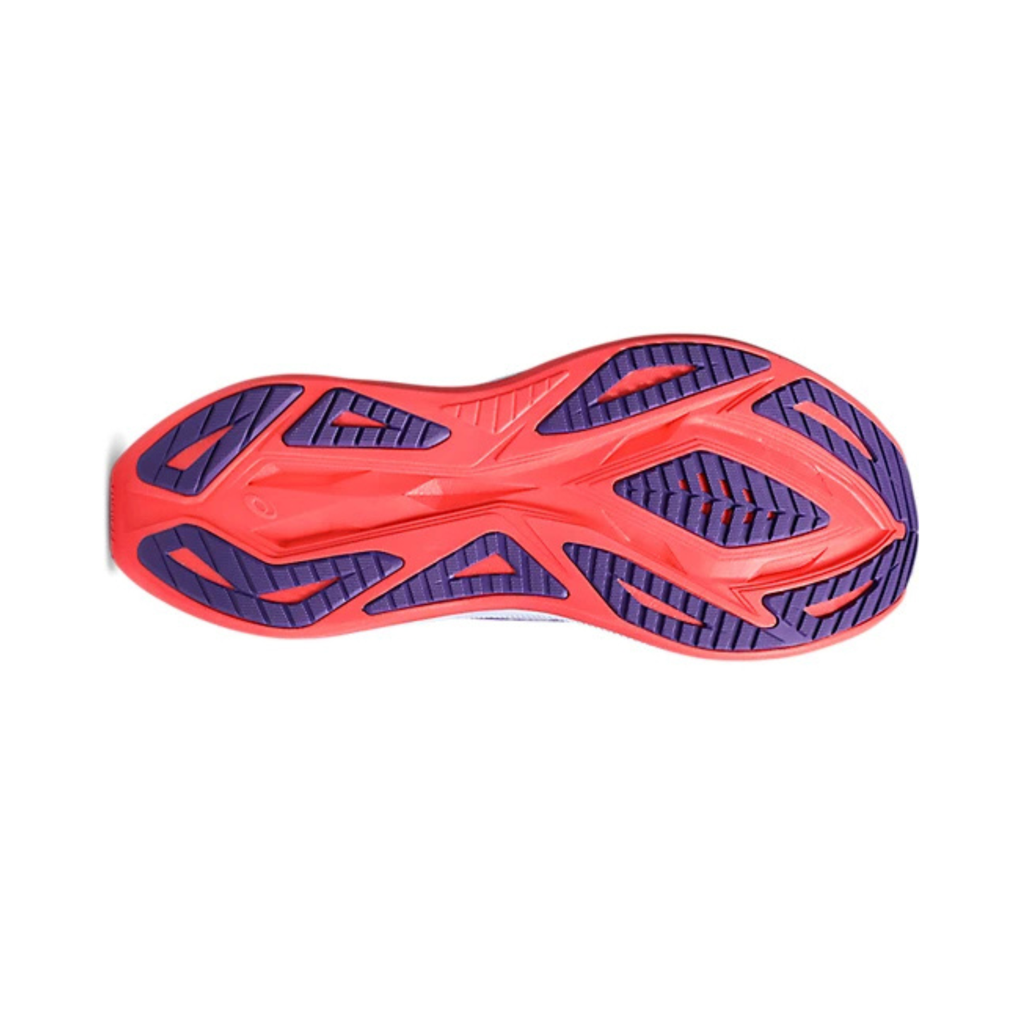 Unisex Superblast 2