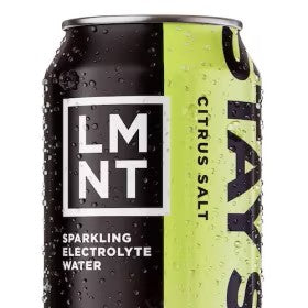 LMNT Sparkling