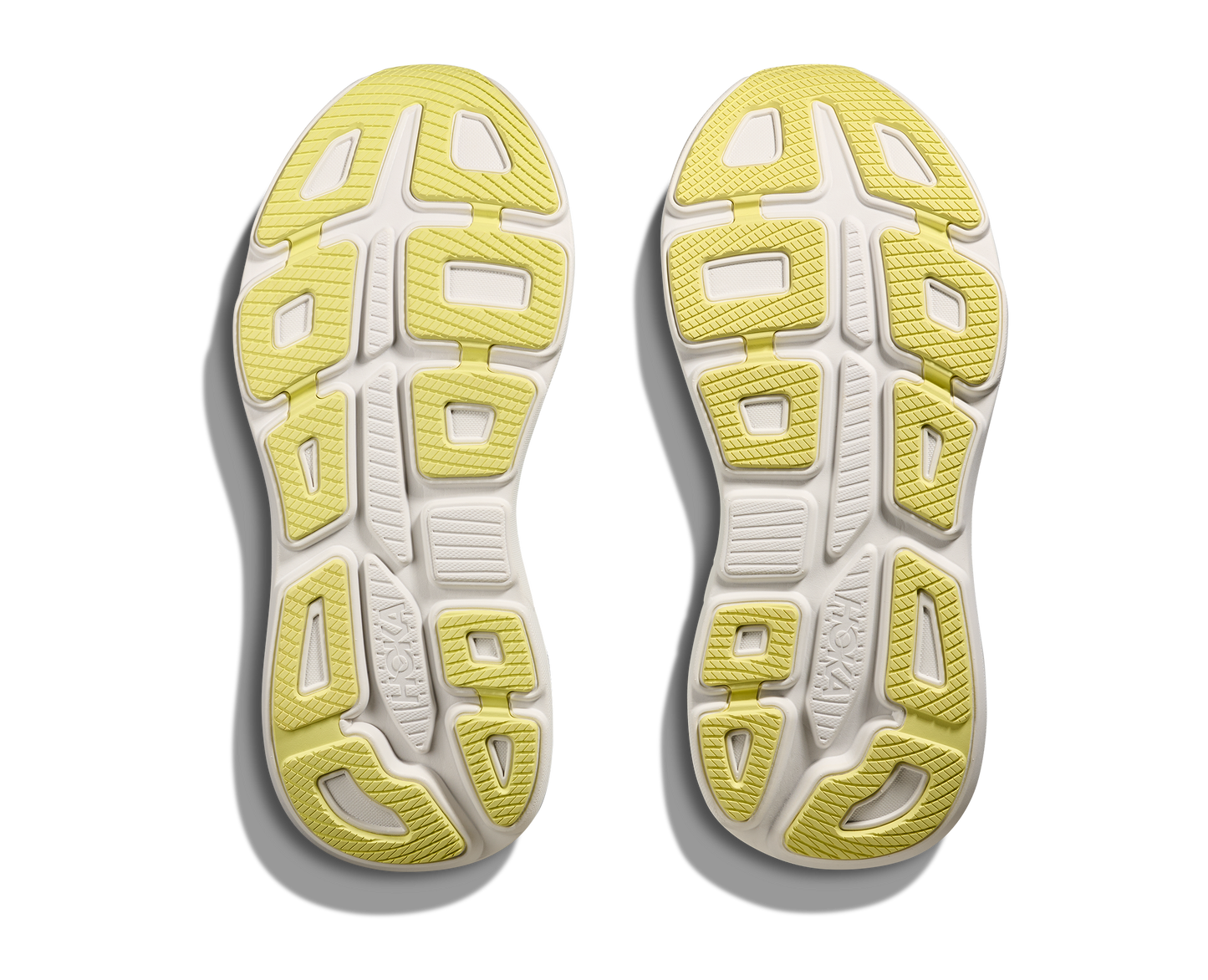 Hoka Women's Bondi 9 Wide