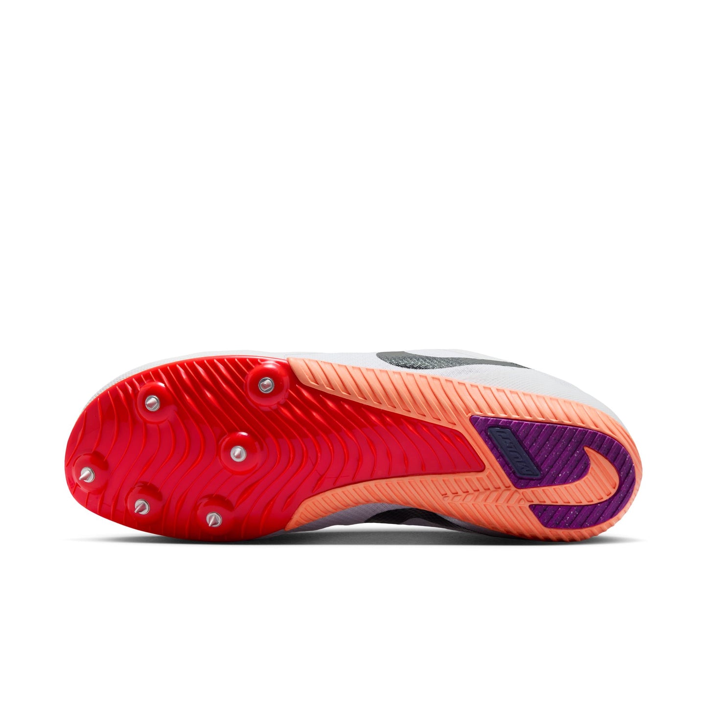 Unisex Zoom Rival Multi '26