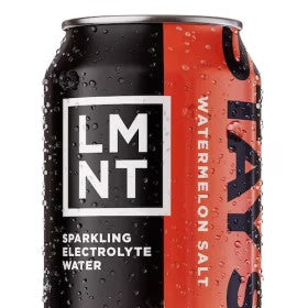 LMNT Sparkling