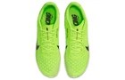 Nike Unisex Zoom Rival Waffle 5