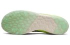 Nike Unisex Zoom Rival Waffle 5