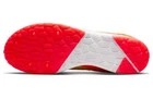 Nike Unisex Zoom Rival Waffle 5
