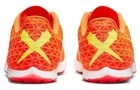 Nike Unisex Zoom Rival Waffle 5
