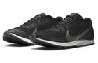 Women's Zoom Rival Waffle 5